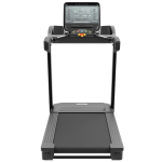 Беговая дорожка CardioPower PRO CT230